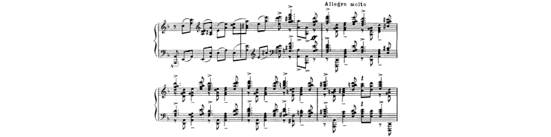 Composition and Lodash FP