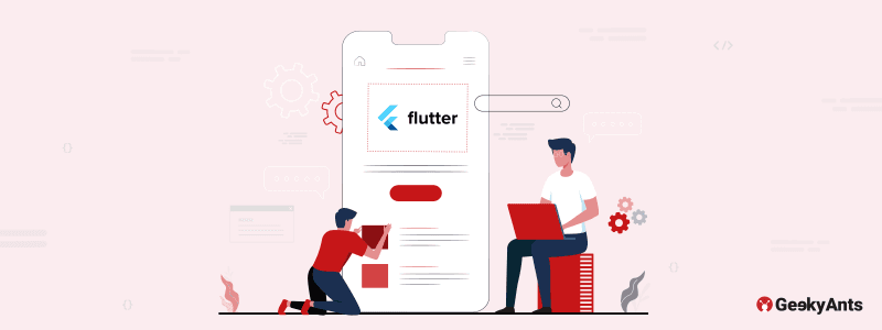 Perks of Hiring a Flutter Dev Team with Core-Contributors