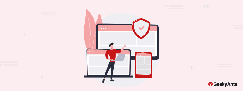 Staying Compliant: How We Help UK Companies Build a Fully Compliant App Without Hassle