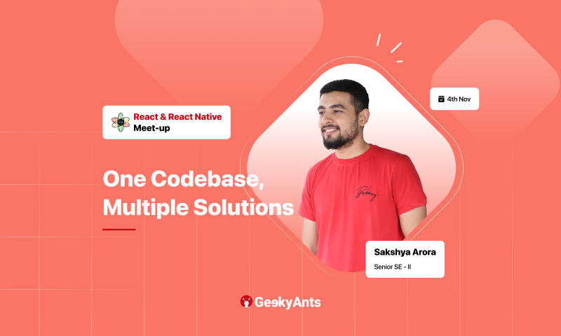 Mastering Multi-Brand Apps: One Codebase, Multiple Solutions