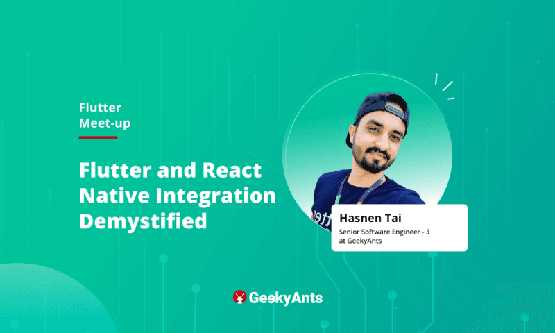 Beyond Boundaries: Flutter and React Native Boundaries Demystified