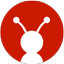 geekyants.com-logo